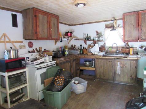 15 Avore Street Skowhegan ME 04976