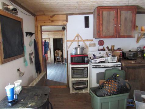 15 Avore Street Skowhegan ME 04976