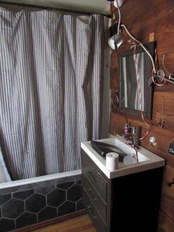 15 Avore Street Skowhegan ME 04976