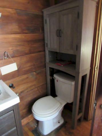 15 Avore Street Skowhegan ME 04976