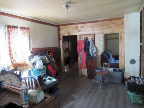15 Avore Street Skowhegan ME 04976
