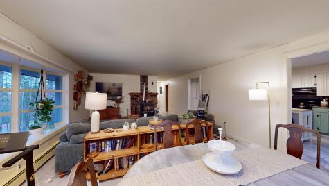 39 S Road Lee ME 04455