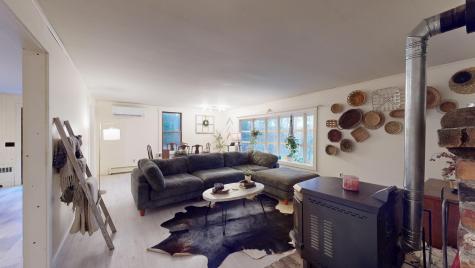 39 S Road Lee ME 04455