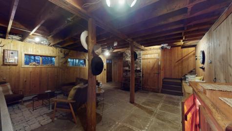 39 S Road Lee ME 04455