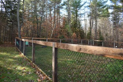 39 S Road Lee ME 04455