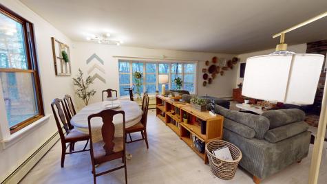 39 S Road Lee ME 04455