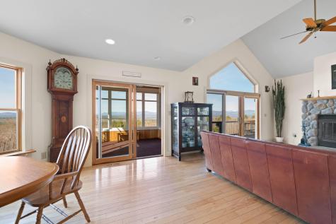 115 Kezar Heights Bridgton ME 04009