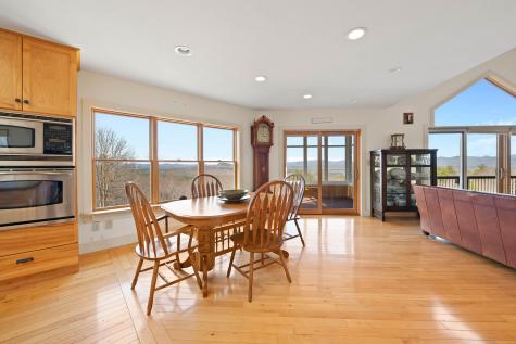 115 Kezar Heights Bridgton ME 04009