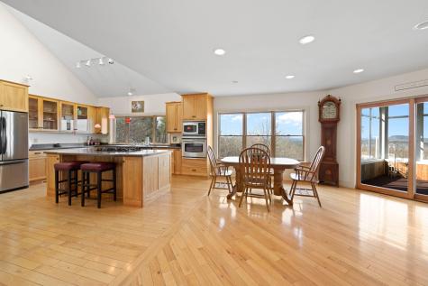 115 Kezar Heights Bridgton ME 04009