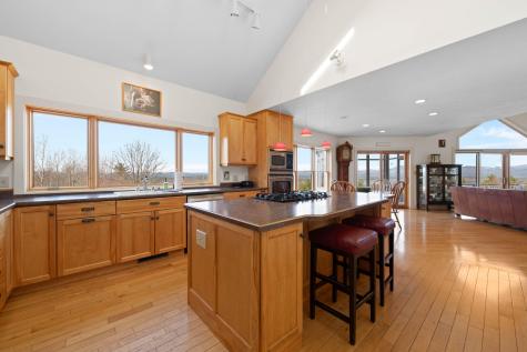 115 Kezar Heights Bridgton ME 04009