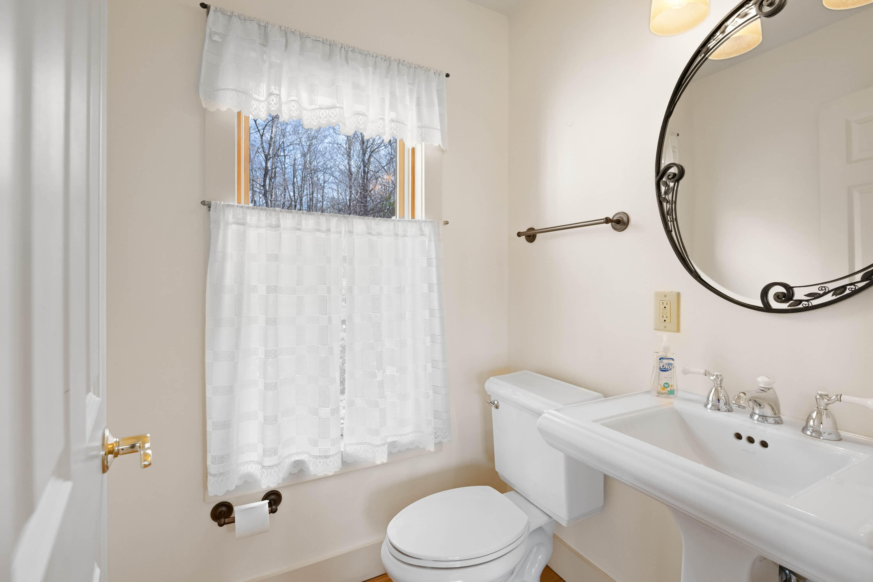 115 Kezar Heights Bridgton ME 04009