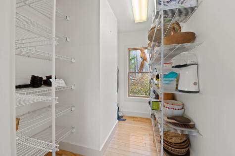 115 Kezar Heights Bridgton ME 04009