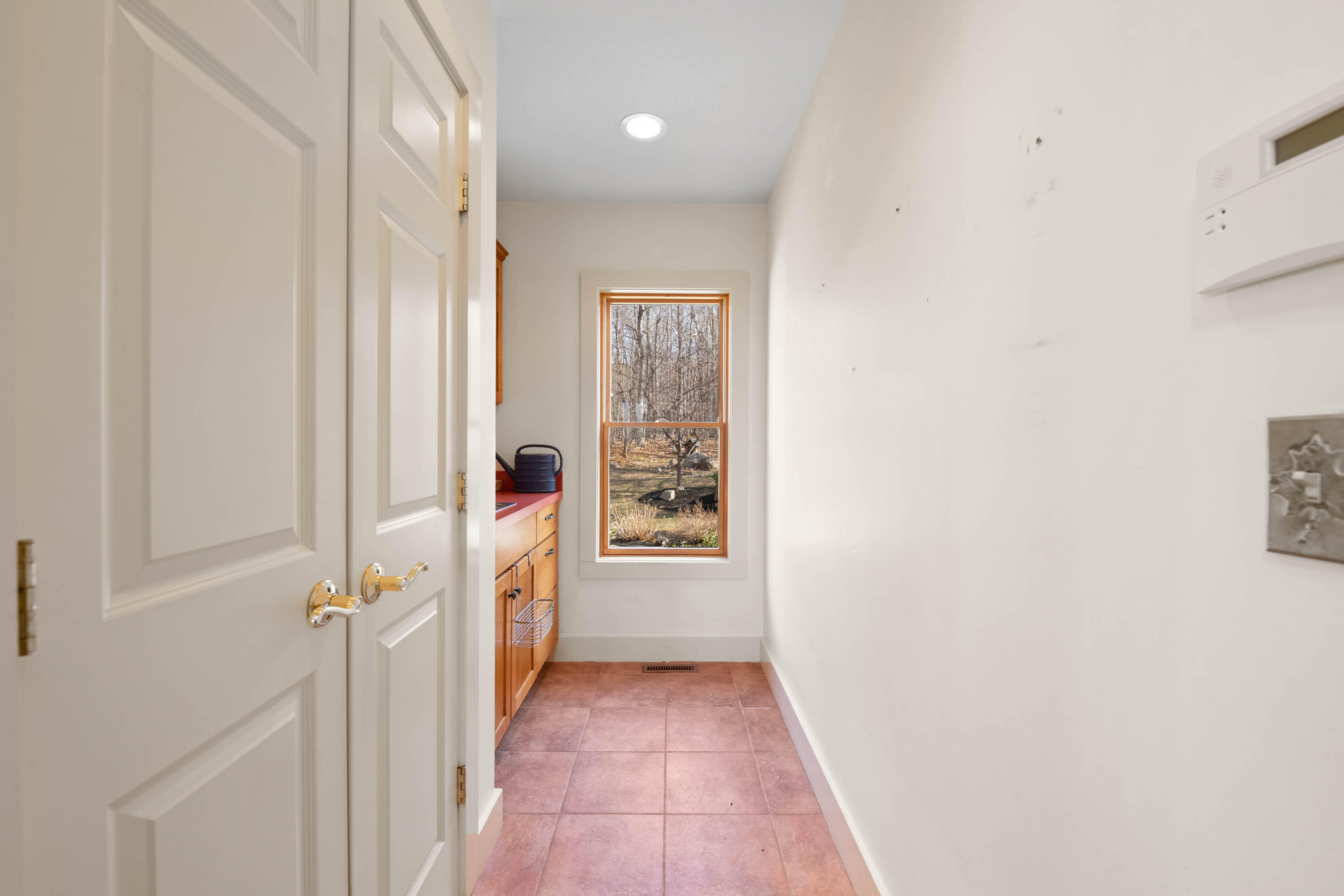 115 Kezar Heights Bridgton ME 04009