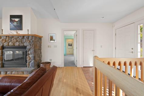 115 Kezar Heights Bridgton ME 04009