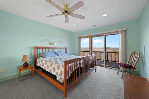 115 Kezar Heights Bridgton ME 04009