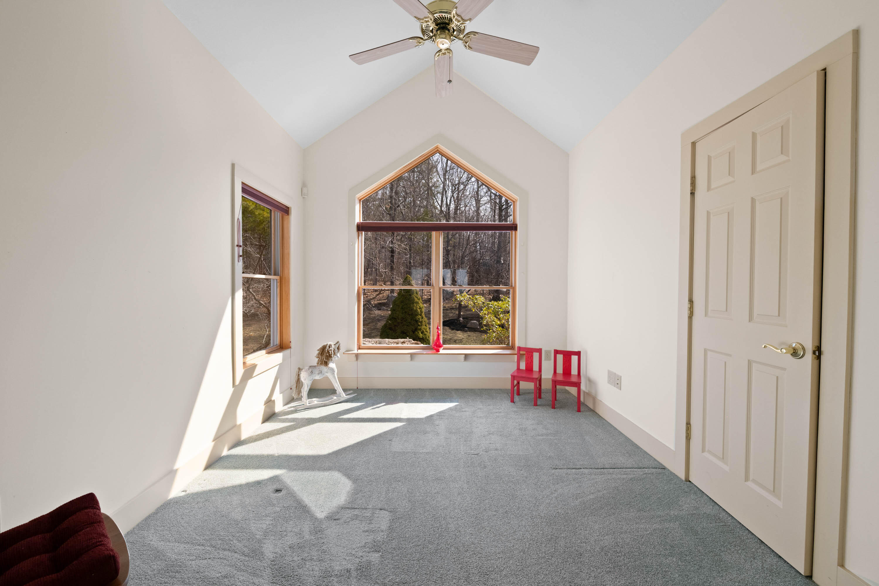 115 Kezar Heights Bridgton ME 04009