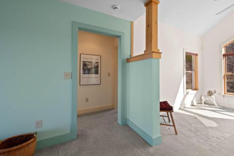 115 Kezar Heights Bridgton ME 04009