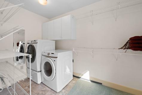 115 Kezar Heights Bridgton ME 04009