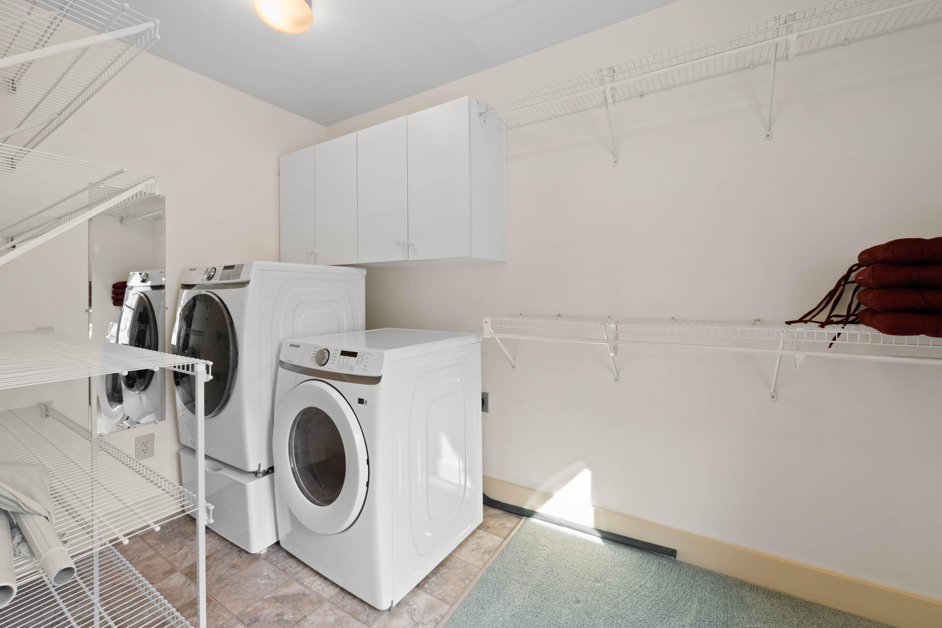 115 Kezar Heights Bridgton ME 04009