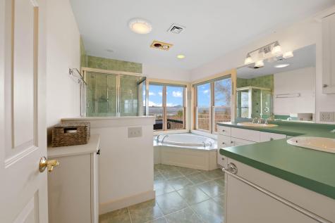 115 Kezar Heights Bridgton ME 04009