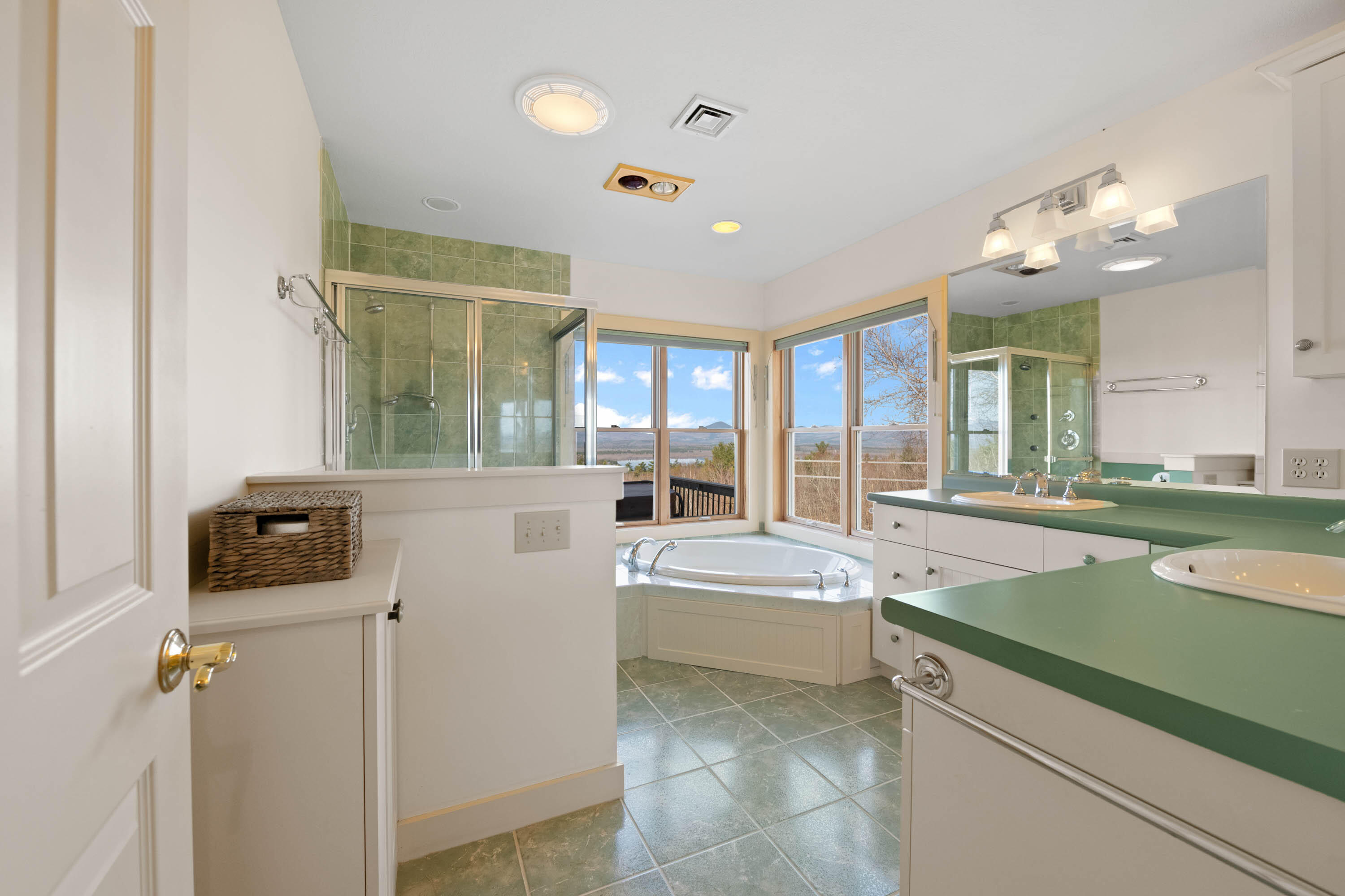 115 Kezar Heights Bridgton ME 04009