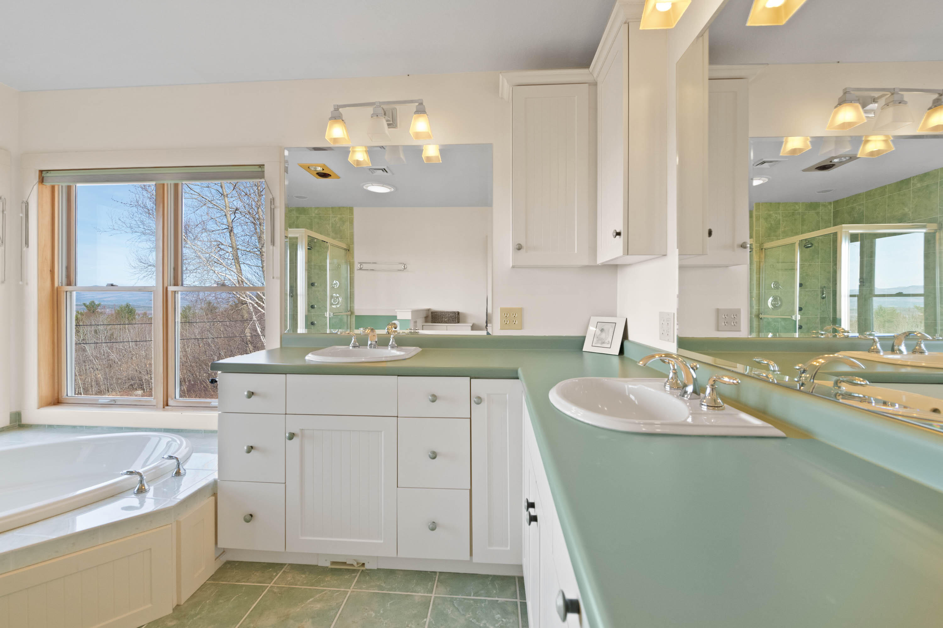 115 Kezar Heights Bridgton ME 04009