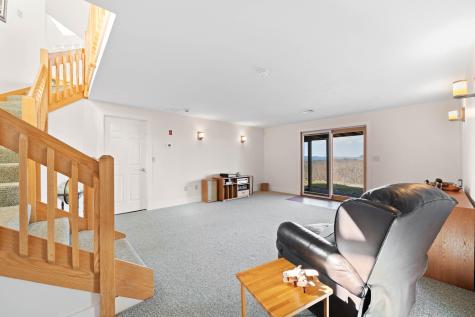 115 Kezar Heights Bridgton ME 04009