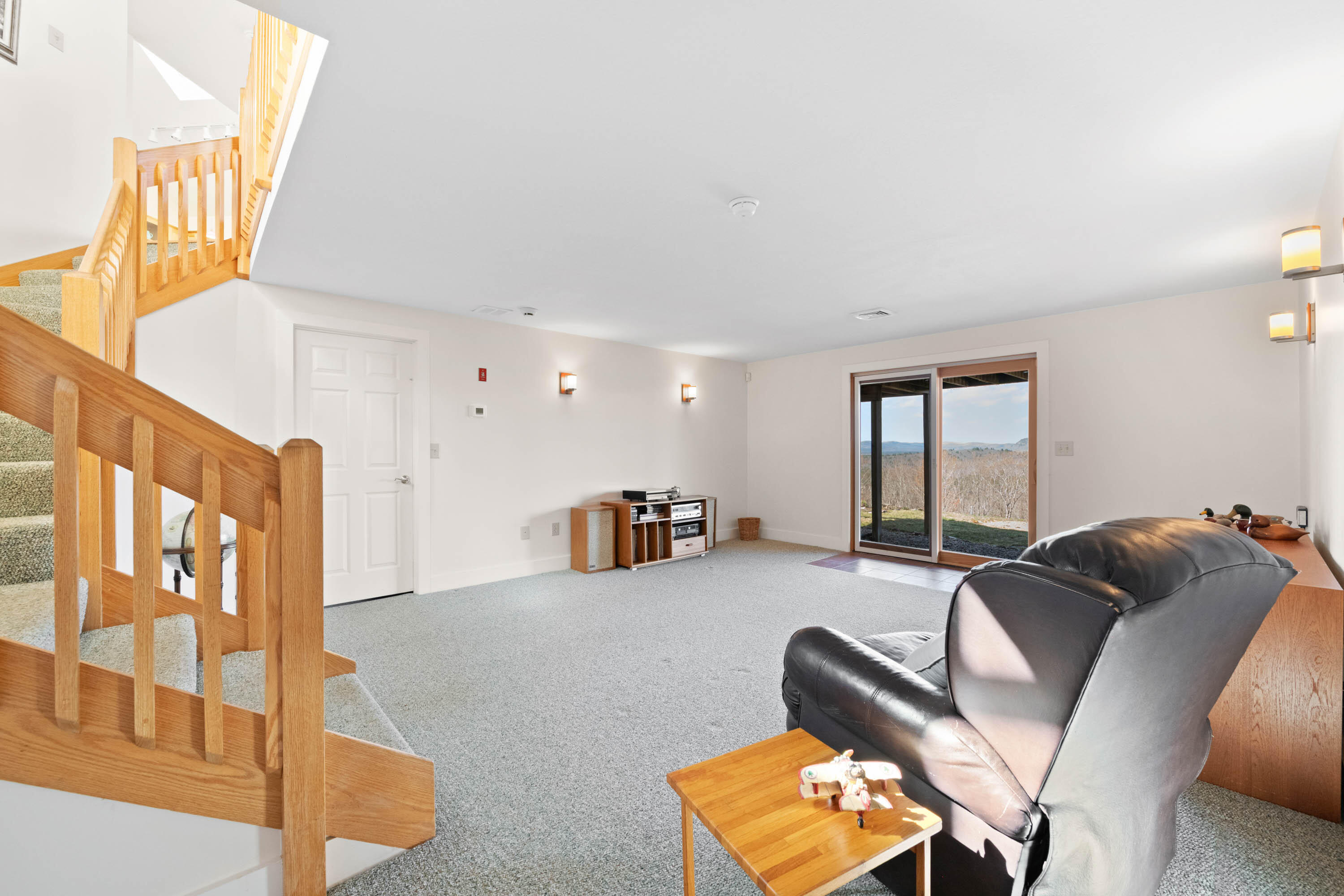 115 Kezar Heights Bridgton ME 04009