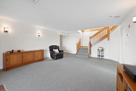 115 Kezar Heights Bridgton ME 04009