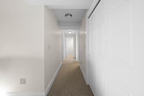 115 Kezar Heights Bridgton ME 04009