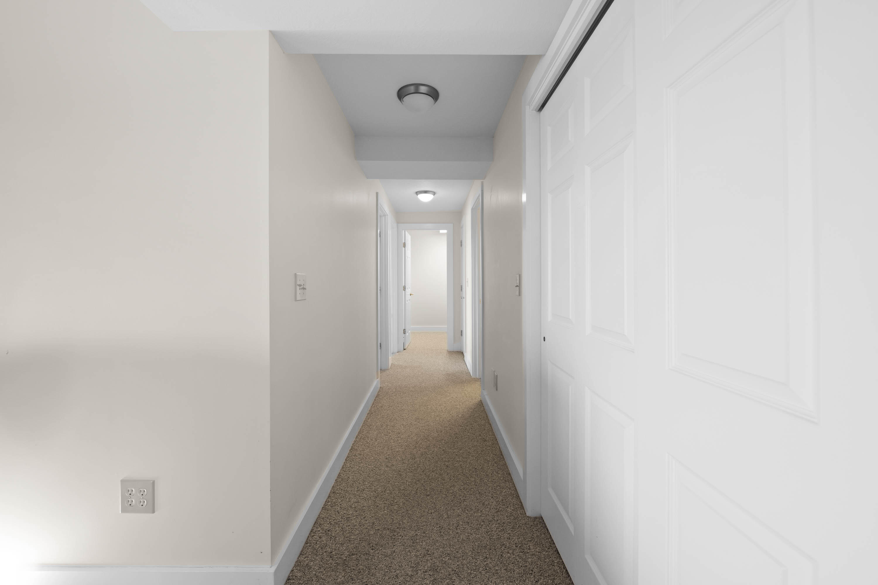 115 Kezar Heights Bridgton ME 04009