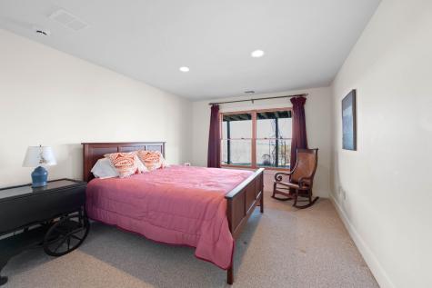 115 Kezar Heights Bridgton ME 04009