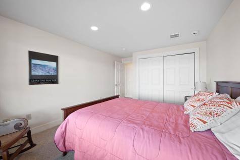 115 Kezar Heights Bridgton ME 04009