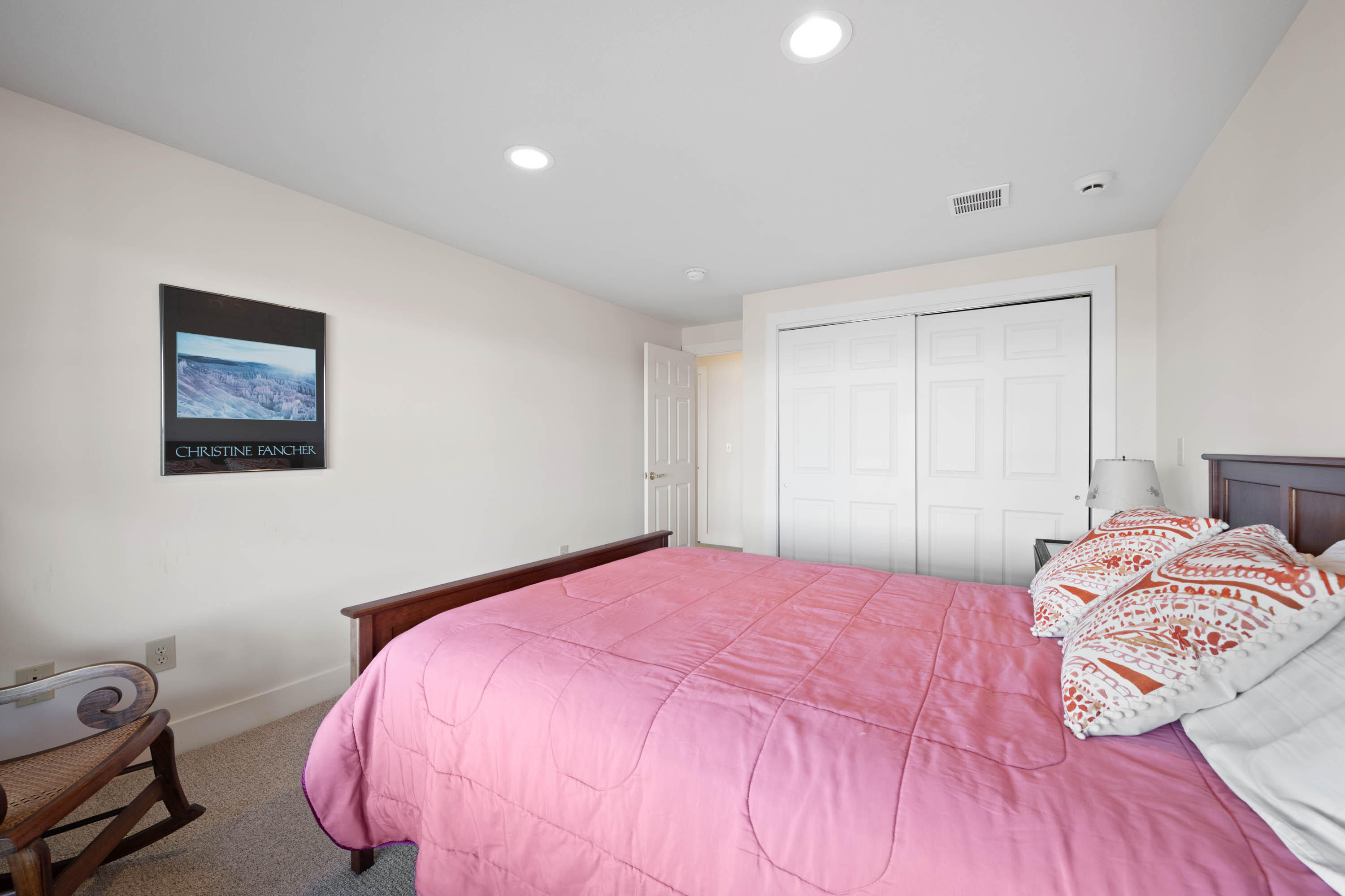 115 Kezar Heights Bridgton ME 04009