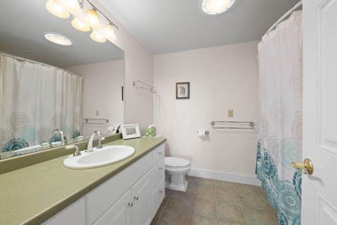 115 Kezar Heights Bridgton ME 04009