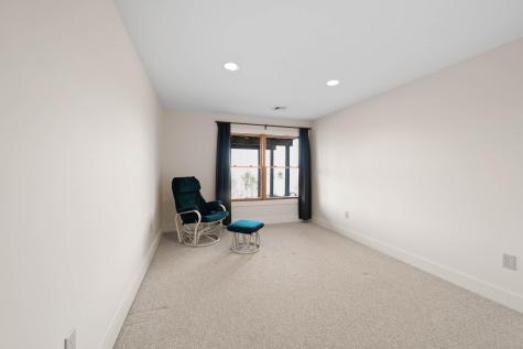 115 Kezar Heights Bridgton ME 04009