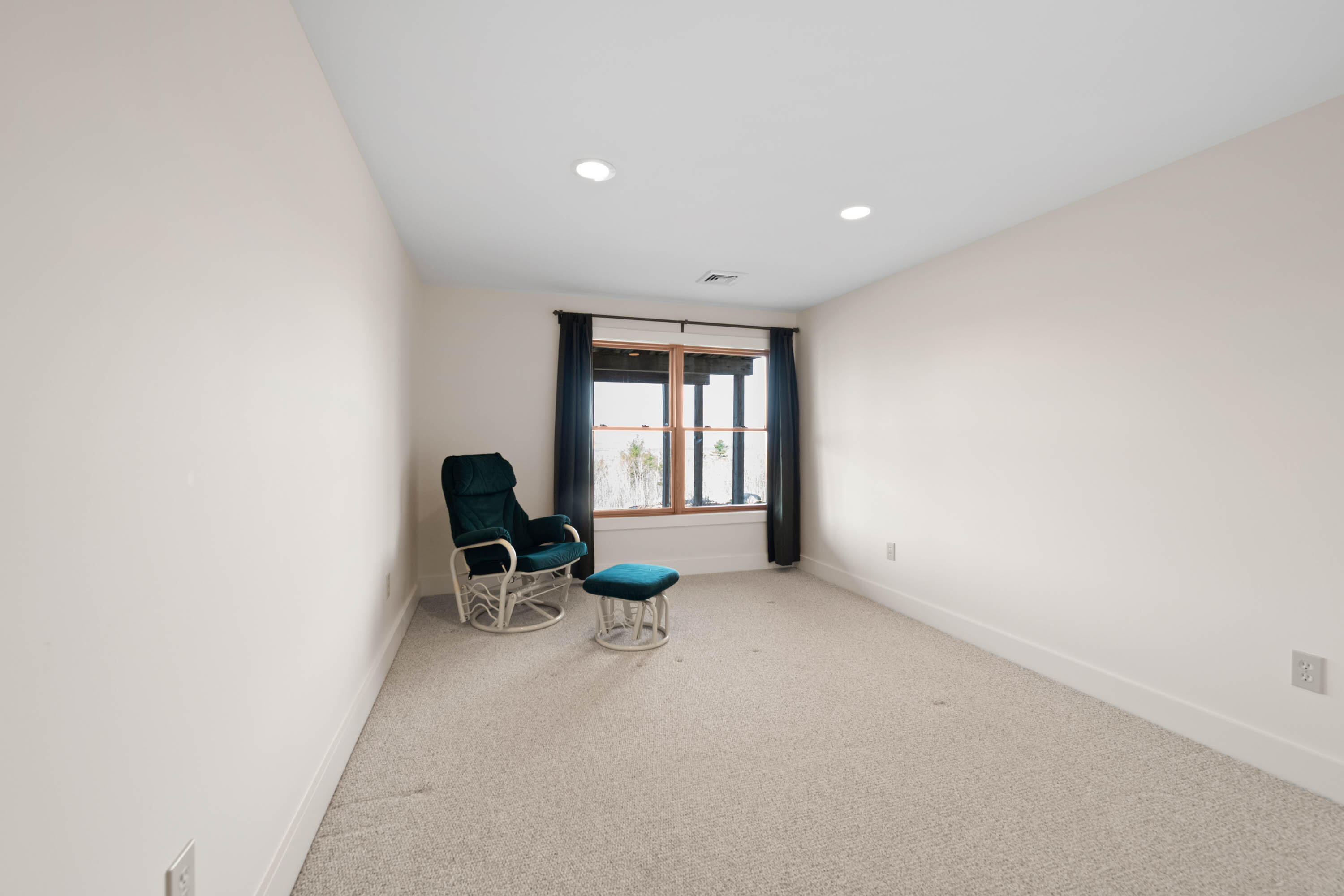 115 Kezar Heights Bridgton ME 04009