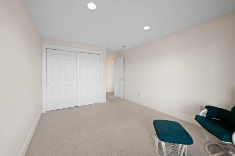 115 Kezar Heights Bridgton ME 04009