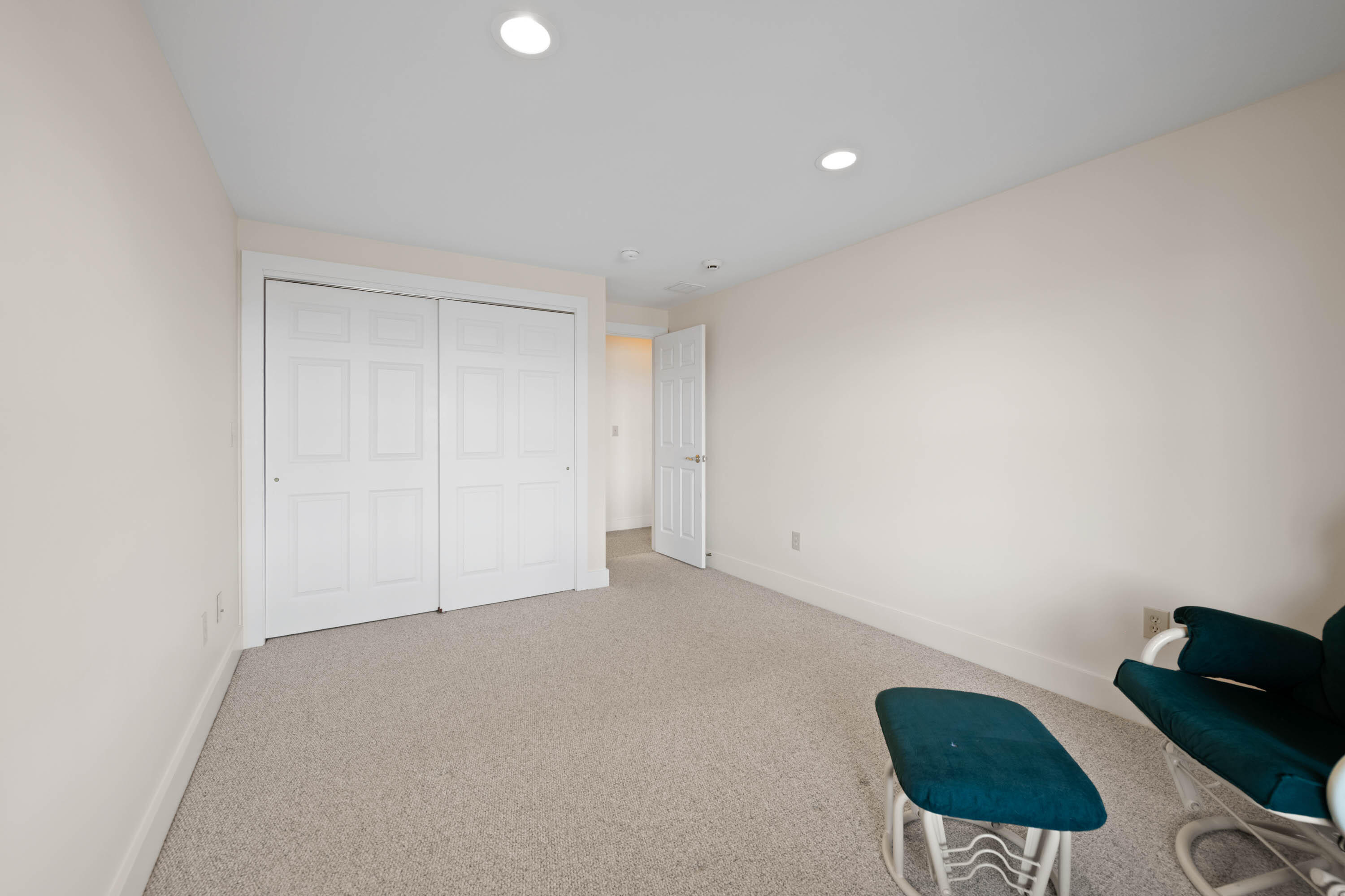 115 Kezar Heights Bridgton ME 04009