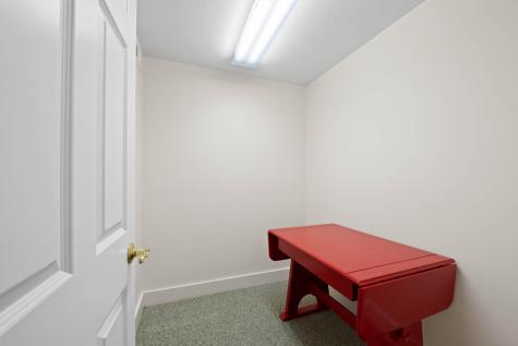 115 Kezar Heights Bridgton ME 04009