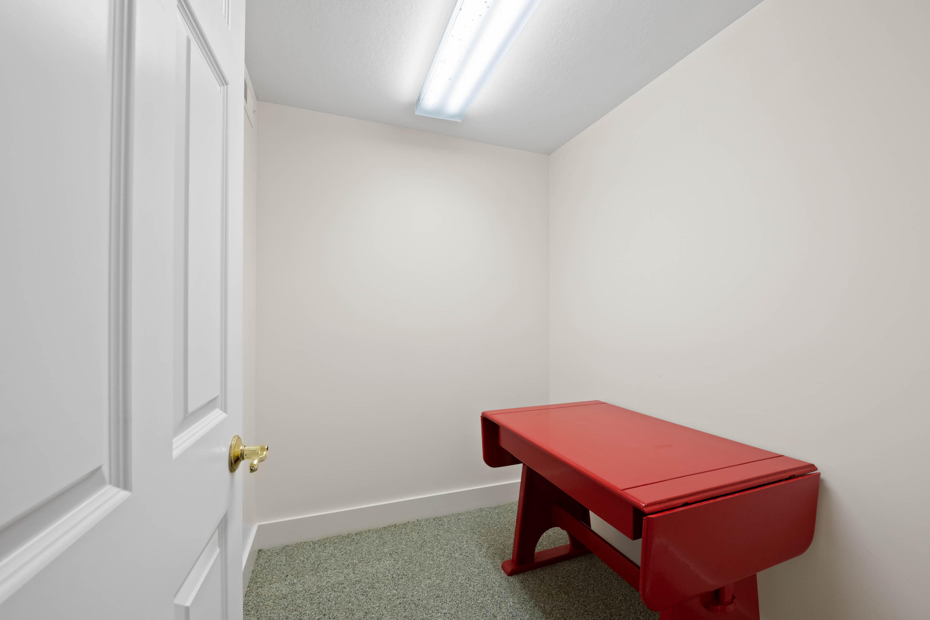 115 Kezar Heights Bridgton ME 04009