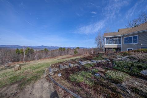 115 Kezar Heights Bridgton ME 04009