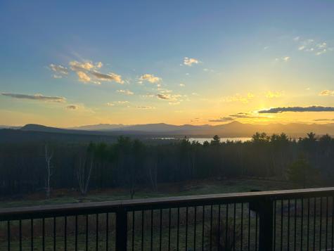 115 Kezar Heights Bridgton ME 04009