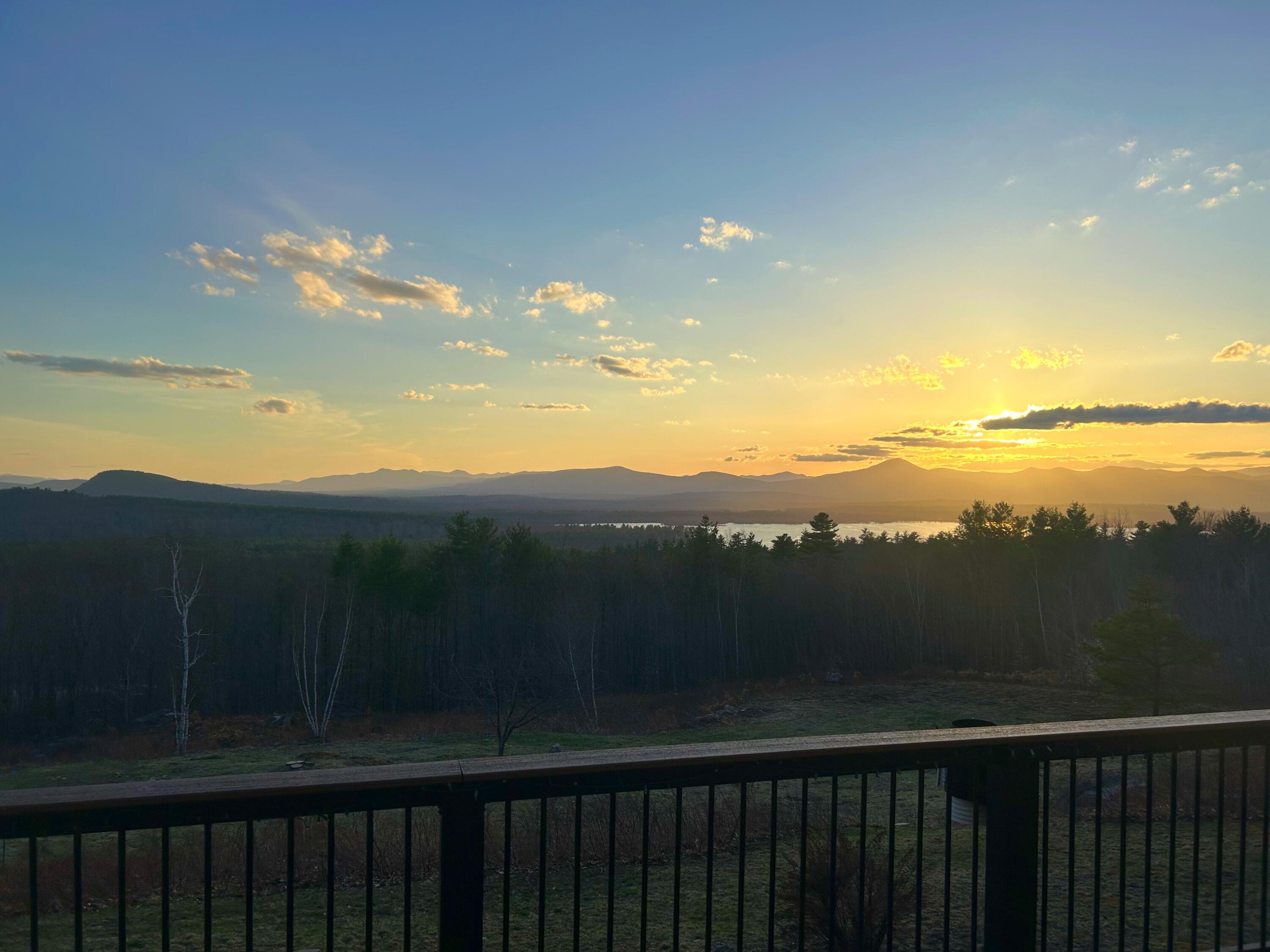 115 Kezar Heights Bridgton ME 04009