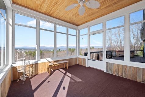 115 Kezar Heights Bridgton ME 04009