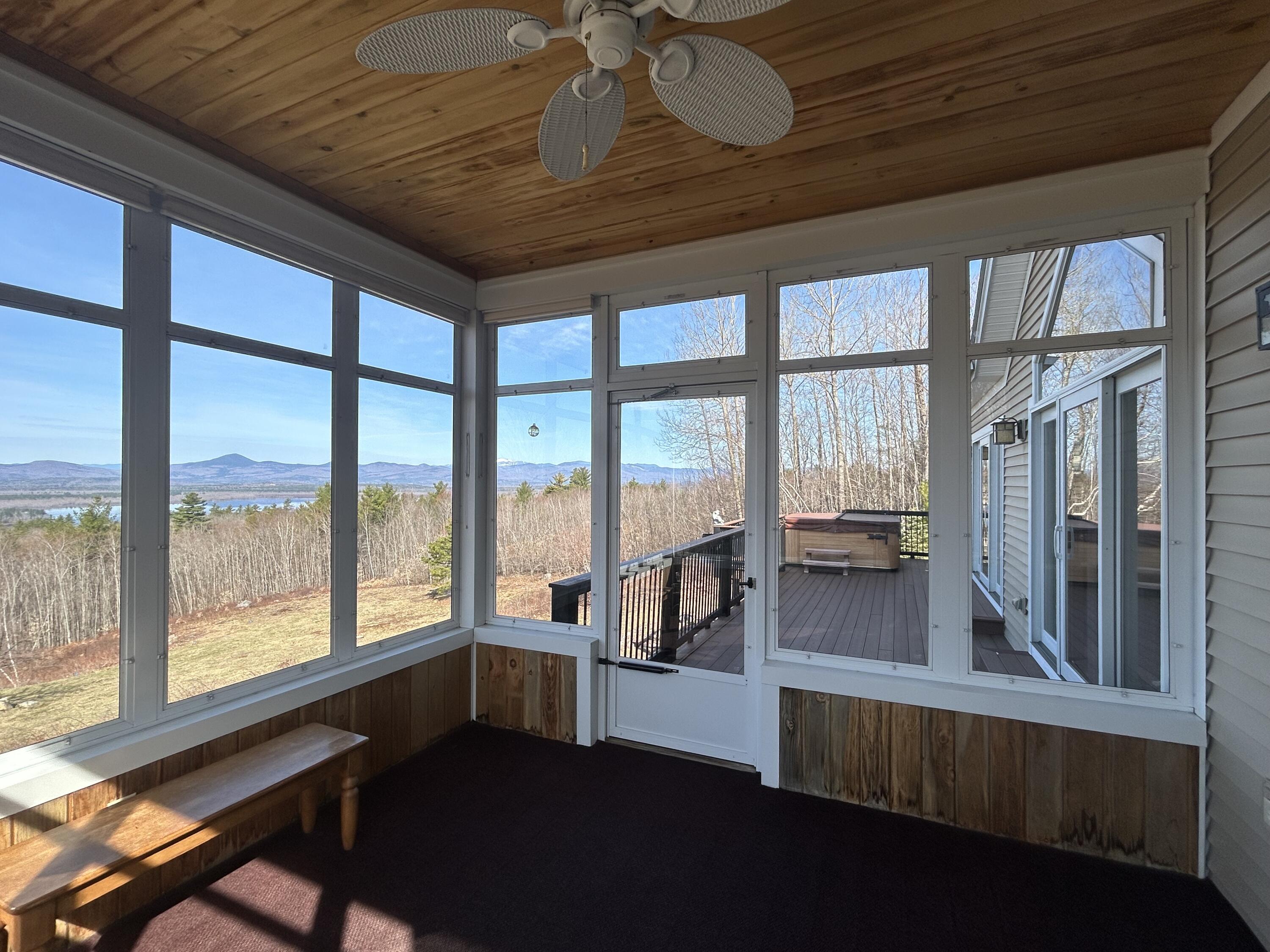 115 Kezar Heights Bridgton ME 04009