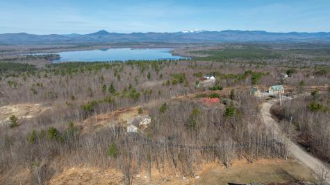 115 Kezar Heights Bridgton ME 04009