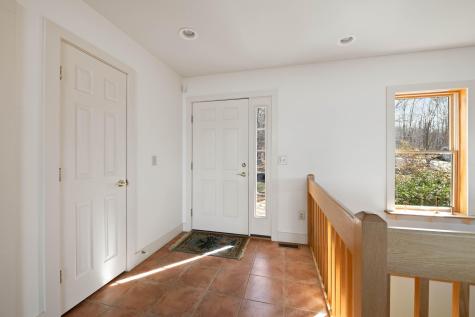 115 Kezar Heights Bridgton ME 04009