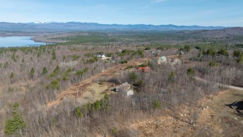 115 Kezar Heights Bridgton ME 04009