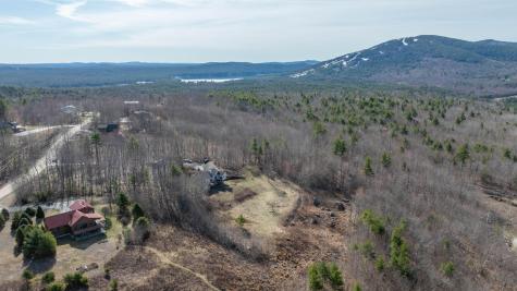 115 Kezar Heights Bridgton ME 04009